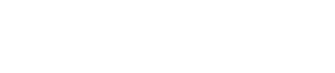 Beyond Sensation.Into Intuition. Into the Future.五感を超え、直感や未来へ。