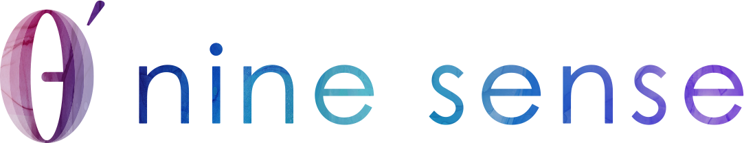 株式会社ナインセンス